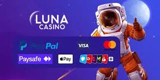 Oplev Fremtiden med Luna Casino DK i 2026 850839051