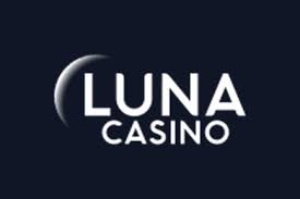 Oplev Fremtiden med Luna Casino DK i 2026 850839051