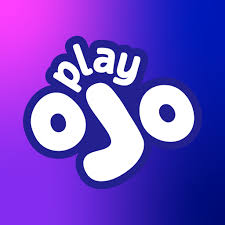Oplev Spændingen hos Play OJO Casino DK 944155426 Oplev Spændingen hos Play OJO Casino DK 944155426