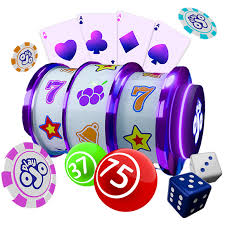 Oplev Spændingen med Play OJO Casino DK 851650863