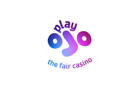 Play OJO Casino DK - En guide til det perfekte online casino Play OJO Casino DK - En guide til det perfekte online casino