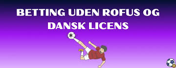 Spil uden MitID i Danmark En Guide til Alternativer 1916125551 Spil uden MitID i Danmark En Guide til Alternativer 1916125551