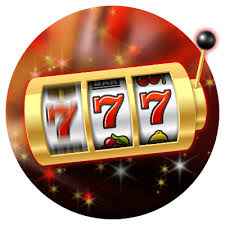 The Exciting World of Gambling Apps with Free Spins The Exciting World of Gambling Apps with Free Spins