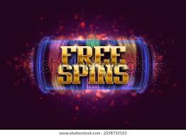 The Exciting World of Gambling Apps with Free Spins The Exciting World of Gambling Apps with Free Spins