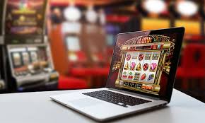 Top Non GamStop Casinos Your Ultimate Guide to Online Gaming