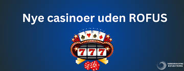 Udenlandske Casino Sider Find De Bedste Online Spilleplatforme Udenlandske Casino Sider Find De Bedste Online Spilleplatforme
