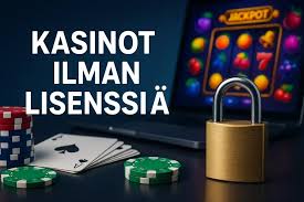 Udenlandske Casino Uden Rufus - Få Adgang til Bedste Spil