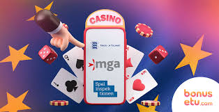 Udenlandske Casino Uden Rufus - Få Adgang til Bedste Spil