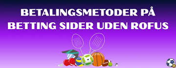 Udenlandske Casinoer i Danmark En Udforskning af Mulighederne 1942587051 Udenlandske Casinoer i Danmark En Udforskning af Mulighederne 1942587051