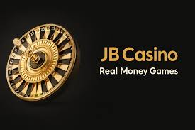 Ultimate Guide to JB Casino Tips, Games, and Winning Strategies