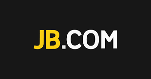Ultimate Guide to JB Casino Tips, Games, and Winning Strategies