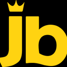 Understanding JB Casino A Comprehensive Guide 405983270