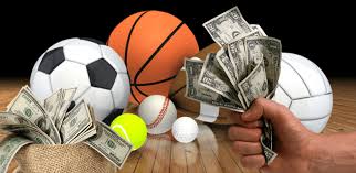 Unleashing the Thrills of Online Betting with Betwinner Unleashing the Thrills of Online Betting with Betwinner