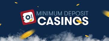 Unlock 25 Free Spins No Deposit - Your Gateway to Exciting Casino Fun Unlock 25 Free Spins No Deposit - Your Gateway to Exciting Casino Fun