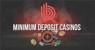 Unlock 25 Free Spins No Deposit - Your Gateway to Exciting Casino Fun