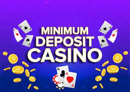 Unlock Excitement Discover 150 Free Spins at Your Favorite Casinos