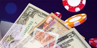 Unlock Excitement Discover 150 Free Spins at Your Favorite Casinos