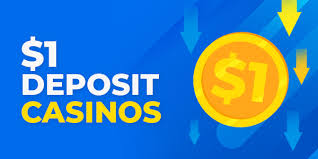 Unlock Excitement Discover 150 Free Spins at Your Favorite Casino