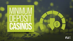 Unlock Exciting Casino Benefits 150 Free Spins Await!