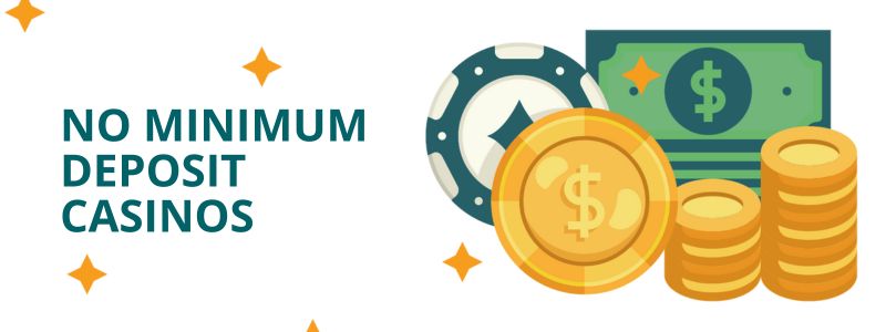 Unlock Exciting Casino Benefits 150 Free Spins Await!