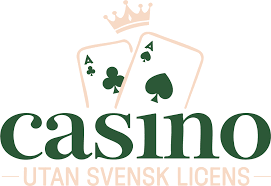 Utländska Online Casino En Guide till Spel och Säkerhet 413888035 Utländska Online Casino En Guide till Spel och Säkerhet 413888035