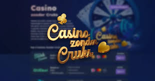 Waarom kiezen voor een online casino zonder CRUKS 2016332238