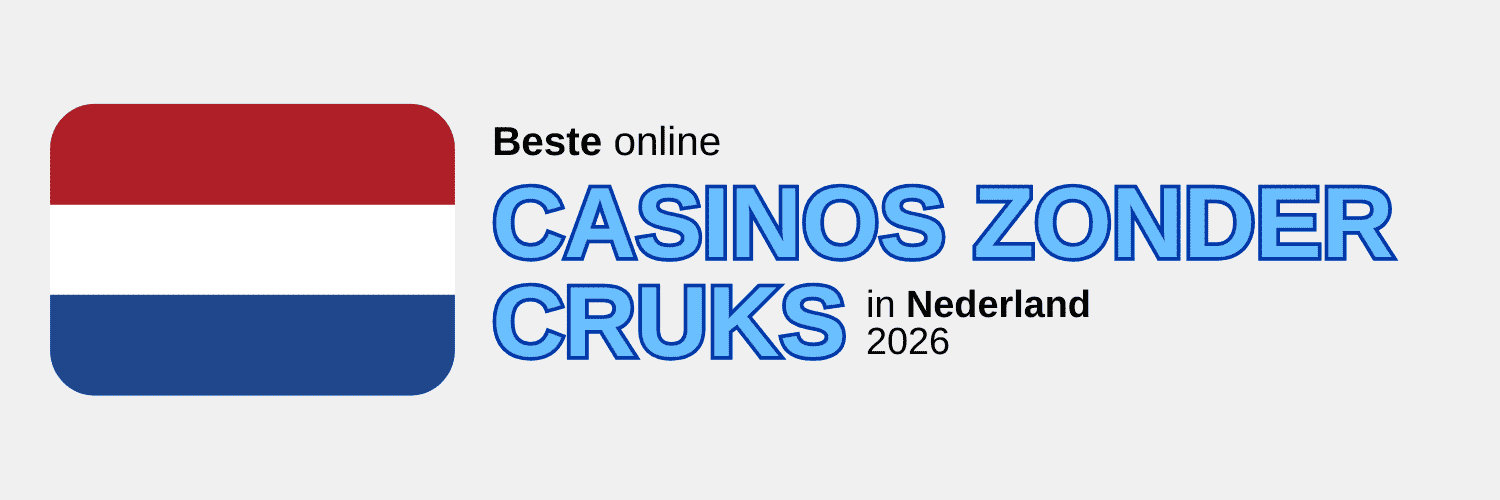 Waarom kiezen voor een online casino zonder CRUKS 2016332238