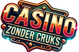 Waarom kiezen voor een online casino zonder CRUKS 2016332238