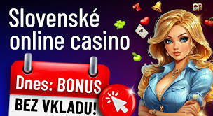 Zahraničné online kasíno pre Slovákov Bezpečnosť, Zábava a Výhry Zahraničné online kasíno pre Slovákov Bezpečnosť, Zábava a Výhry
