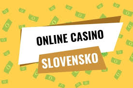 Zahraničné online kasíno pre Slovákov Bezpečnosť, Zábava a Výhry Zahraničné online kasíno pre Slovákov Bezpečnosť, Zábava a Výhry