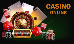 Zahraniční casino pro české hráče Jak vybrat to pravé místo pro zábavu Zahraniční casino pro české hráče Jak vybrat to pravé místo pro zábavu