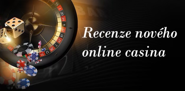 Zahraniční kasina pro Čechy Jak vybrat to pravé online kasino Zahraniční kasina pro Čechy Jak vybrat to pravé online kasino