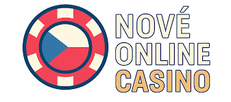 Zahraniční kasina pro Čechy Jak vybrat to pravé online kasino Zahraniční kasina pro Čechy Jak vybrat to pravé online kasino