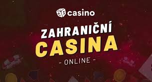 Zahraniční online kasina pro Slováky Vše, co potřebujete vědět Zahraniční online kasina pro Slováky Vše, co potřebujete vědět