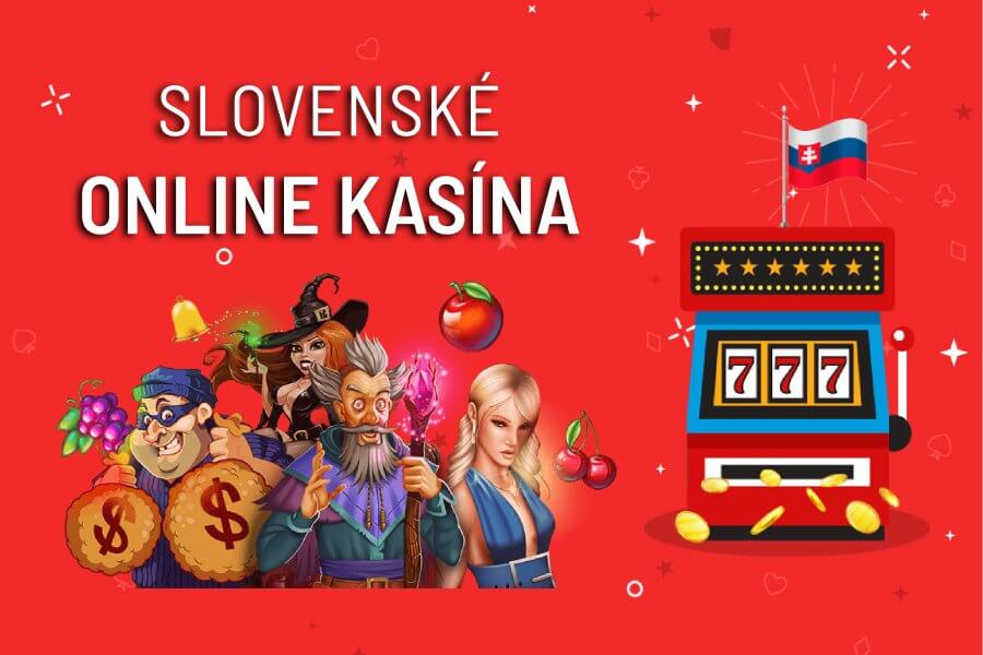Zoznam online kasín Objavte najlepšie miesta na hranie hier Zoznam online kasín Objavte najlepšie miesta na hranie hier