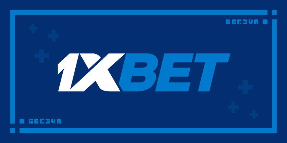 1xbet Ethiopia The Ultimate Online Betting Experience -344991839 1xbet Ethiopia The Ultimate Online Betting Experience -344991839