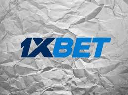 1xBet Login Malaysia Your Guide to Easy Access -1860362011 1xBet Login Malaysia Your Guide to Easy Access -1860362011