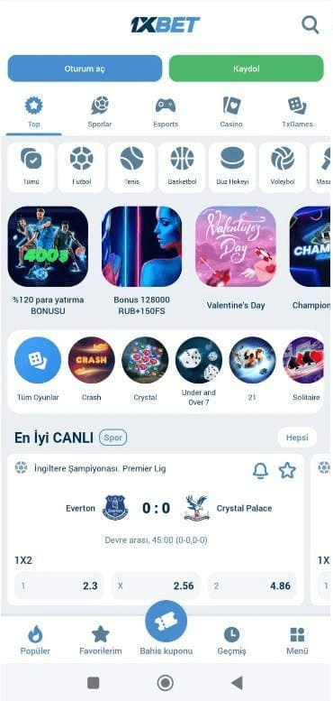 1xBet Online Your Ultimate Guide to Betting -252409151 1xBet Online Your Ultimate Guide to Betting -252409151