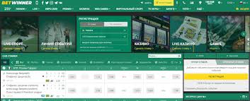 Complete Guide to BetWinner Registration Process -818172198
