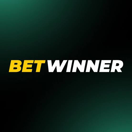 Comprehensive BetWinner Review Explore Features, Bonuses, and More Comprehensive BetWinner Review Explore Features, Bonuses, and More
