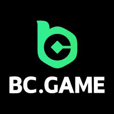 Comprehensive Review of the BC App Features, Usability, and More Comprehensive Review of the BC App Features, Usability, and More