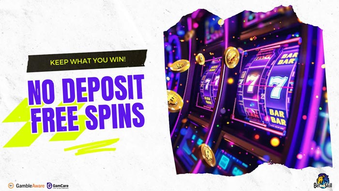 Discover 70 Free No Wager Deposit Offers Discover 70 Free No Wager Deposit Offers