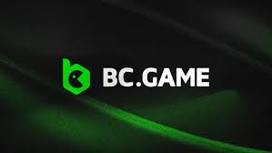 Discover the BC.Game App A New Horizon for German Users Discover the BC.Game App A New Horizon for German Users
