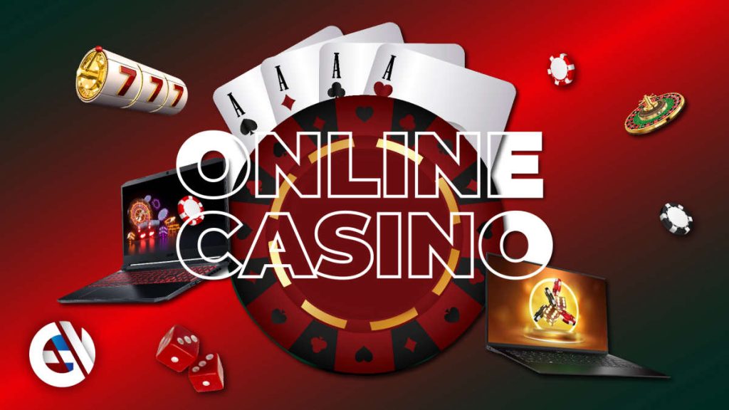 Discover the Excitement at Spin Million Casino Discover the Excitement at Spin Million Casino