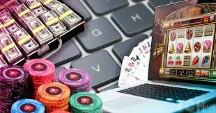 Discover the Excitement at Spin Million Casino Discover the Excitement at Spin Million Casino