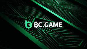 Discover the Excitement of BC.Game Platform A New Era in Online Gaming Discover the Excitement of BC.Game Platform A New Era in Online Gaming