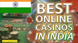 Experience Excitement and Thrill with Mostbet Experience Excitement and Thrill with Mostbet