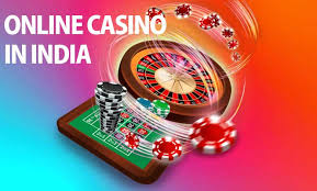 Experience Excitement and Thrill with Mostbet Experience Excitement and Thrill with Mostbet