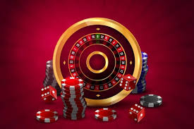 Experience Excitement and Thrill with Mostbet Experience Excitement and Thrill with Mostbet