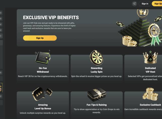 Experience the Thrills of JB Casino Online Experience the Thrills of JB Casino Online